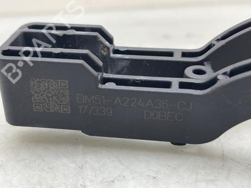 Other FORD KUGA II (DM2)  | BP29464590O1 