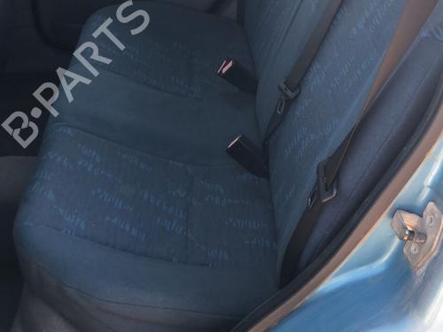 Moteur OPEL CORSA C (X01)  | BP30441181M1 