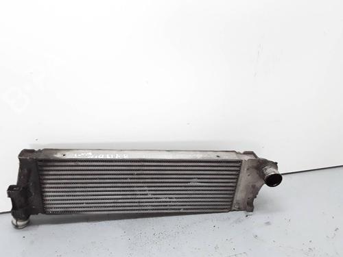 Intercooler RENAULT GRAND SCÉNIC II (JM0/1_) 1.5 dCi (JM02, JM13) | BP7615488M30 