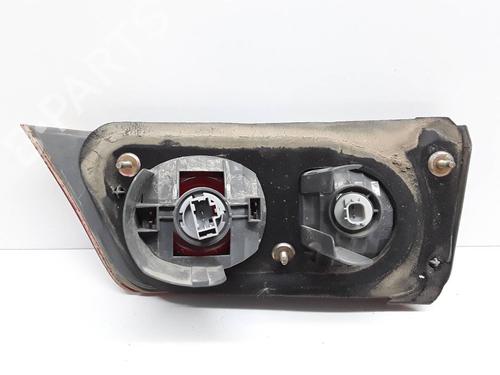 Venstre baklys, luke HONDA ACCORD VII (CL, CN) 2.4 (CL9) | BP8871943C79 