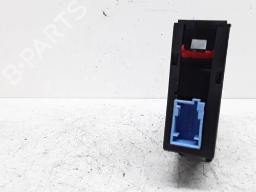 Electronic module RENAULT ESPACE IV (JK0/1_) 2.2 dCi (JK0H) | BP15393923M83 