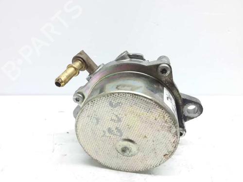 Used Vacuum pump OPEL CORSA D (S07) 1.3 CDTI (L08, L68) (75 hp) 7472331