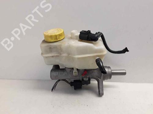 Used Brake master cylinder SEAT IBIZA IV (6J5, 6P1) [2008-2017]  26012500