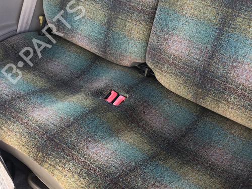 Enjoliveurs de roue RENAULT TWINGO I (C06_) 1.2 (C067) | BP30921873C160