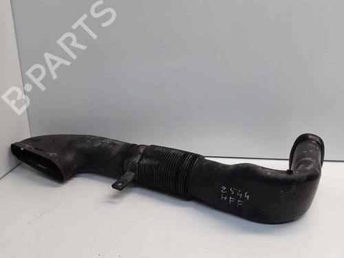 Used Pipe Pipe MERCEDES-BENZ C-CLASS (W204) C 200 CDI (204.007, 204.006) (136 hp) 33718350 33718350