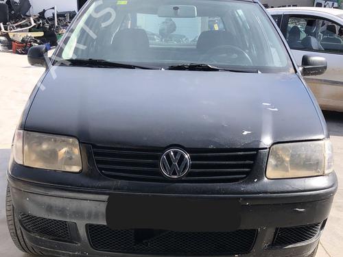 Used Parts VW POLO (6N2)    4835185