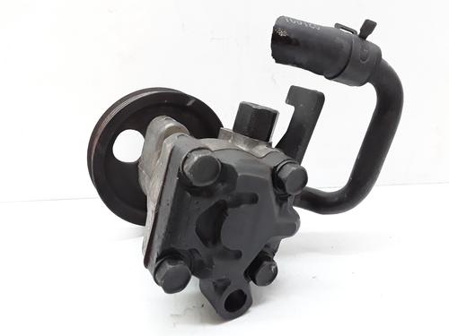Steering pump HYUNDAI GETZ (TB) 1.3 i | BP9711654M99 