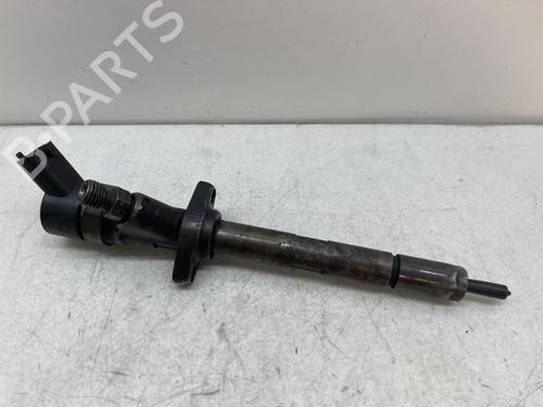 Used Injector SUZUKI GRAND VITARA I (FT, HT) 2.0 HDI 110 16V 4x4 (SQ420D, TD83V, JA420WD) (109 hp) 27578095