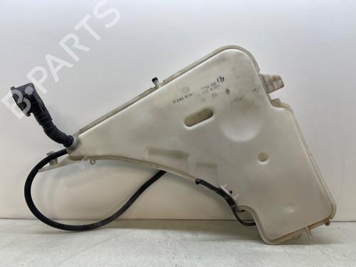 Used Windscreen washer tank BMW 3 (F30, F80) 320 d (184 hp) 22897976