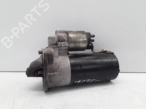 Used Starter Starter VOLVO S60 I (384) [2000-2010] 36650362 36650362
