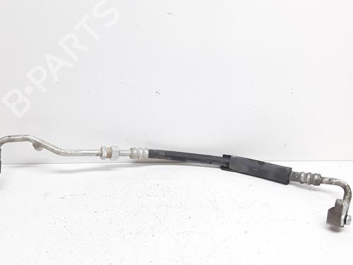 Pipe NISSAN TERRANO II (R20) 2.7 TDi 4WD | BP14140996M125 