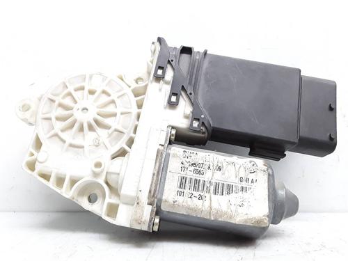 Used Left front window motor VW GOLF IV (1J1) [1997-2008]  8270248