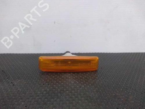 Used Right side indicator BMW 5 (E39) 525 d (163 hp) 11657889