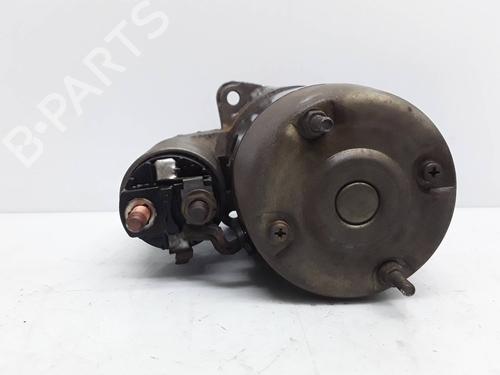 Startmotor MAZDA 323 F V (BA) 1.5 16V (BA11) | BP7648373M8 
