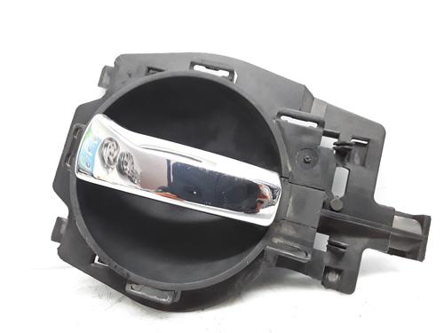 Front right interior door handle CITROËN C3 I (FC_, FN_) 1.6 16V HDi | BP8126441I14 
