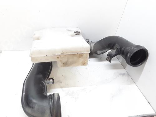 Pipe MAZDA XEDOS 9 (TA) 2.5 V6 (TA5P) | BP14141002M125 