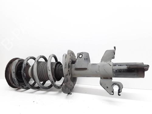 Right front shock absorber ALFA ROMEO GIULIETTA (940_)  | BP9185985M17 