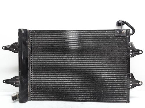 AC radiator SEAT IBIZA III (6L1) | BP8138887M32