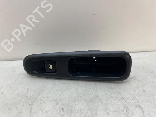 Used Left rear window switch PEUGEOT 5008 (0U_, 0E_) [2009-2017]  29232782