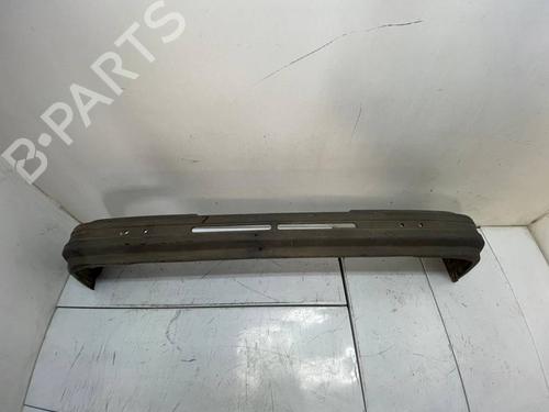 Used Front bumper Front bumper MERCEDES-BENZ MB Van (W631) D (631.332, 631.342) (75 hp) 40198515 40198515