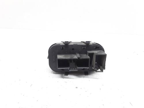 Interrupteur de vitre avant gauche FORD FOCUS I (DAW, DBW) 1.8 16V | BP17909495I27 