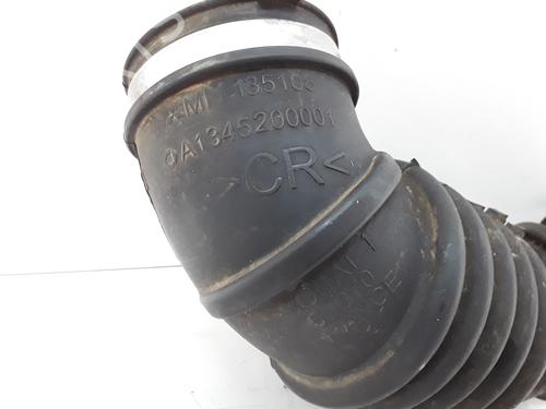Rør SMART FORFOUR (454) 1.1 (454.033) | BP14140287M125 