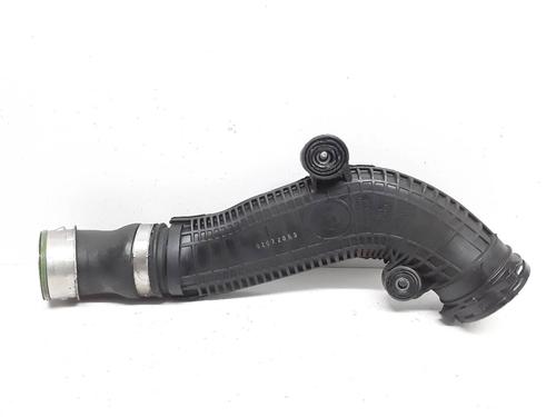 Pipe SEAT ALTEA XL (5P5, 5P8)  | BP14140558M125 
