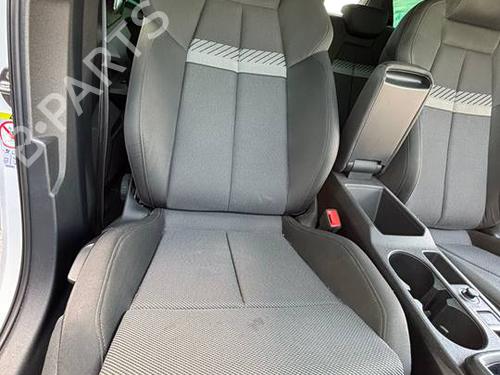 right-front-seat-audi-a3-sportback-8ya-8yf-2019-38930744 main image