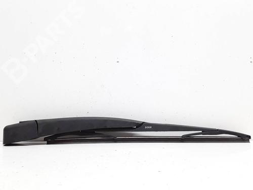 back-wipers-mechanism-ford-kuga-i-20-tdci-4x4-7s71n17406aa-833493-2008-2009-2010-2011-2012-10176907 main image