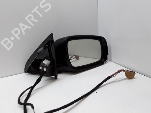 Ryggespeil høyre VW PHAETON (3D1, 3D2, 3D3, 3D4, 3D6, 3D7, 3D8, 3D9) 3.0 V6 TDI 4motion (224 hp) 7473775