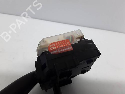 Headlight switch TOYOTA COROLLA Verso (ZER_, ZZE12_, R1_) 1.8 (ZNR11_, ZNR11R) | BP7568702I24 
