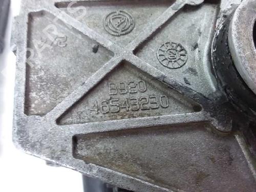 Bobine FIAT PUNTO Hatchback Van (188_) 1.2 60 | BP7471935M94 