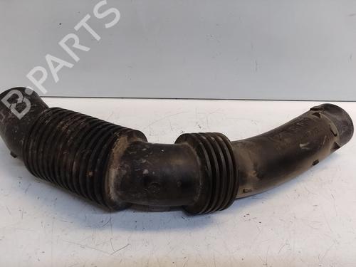 Pipe CITROËN BERLINGO Box Body/MPV (B9) | BP37158245M125 - Image 2