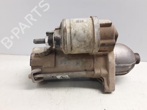 Starter FIAT FIORINO Box Body/MPV (225_) 1.3 D Multijet (225BXD1A, 225BXB1A, 225BXB11) | BP16663160M8 