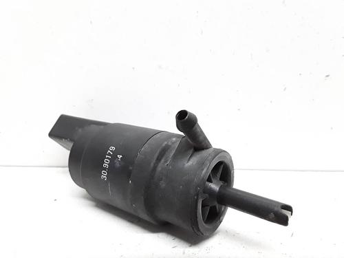 Washer pump MERCEDES-BENZ C-CLASS (W203) C 220 CDI (203.006, 203.008) | BP14141496E24 