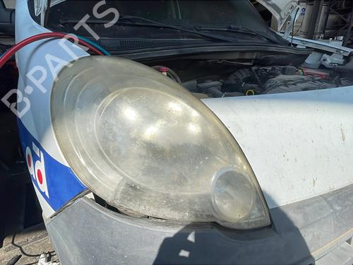 right-headlight-renault-kangoo-grand-kangoo-ii-kw01_-2008-38524819 main image