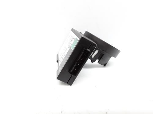 Control unit OPEL ASTRA G Hatchback (T98) 2.0 DTI 16V (F08, F48) | BP7785780M11 
