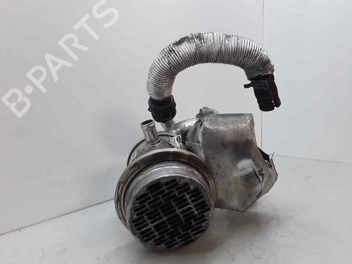 Egr SEAT IBIZA IV (6J5, 6P1) | BP23534060M69