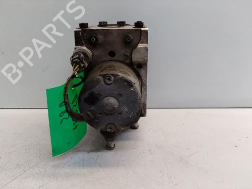 Used ABS pump ABS pump 36814336 36814336