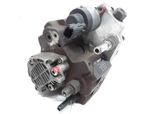 Pompe à injection CITROËN C4 Picasso I MPV (UD_) [2006-2015]  10912944