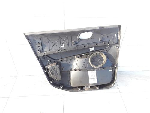 Front right panel PEUGEOT 3008 I MPV (0U_) 1.6 VTi | BP13371120C59 
