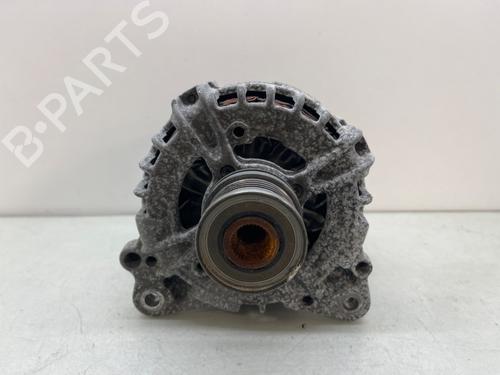 Generator SEAT EXEO (3R2) 2.0 TDI (120 hp) 22936849