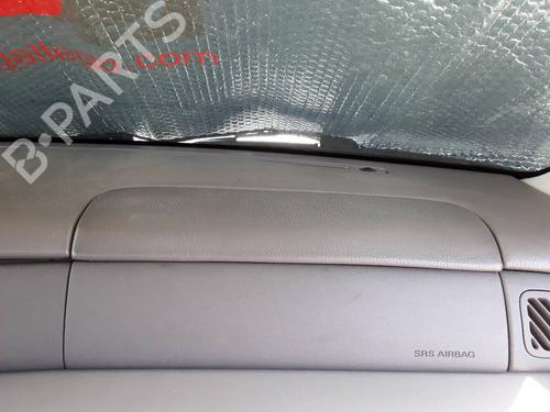 Passenger airbag MAZDA XEDOS 9 (TA) 2.5 V6 (TA5P) BP10549374C10