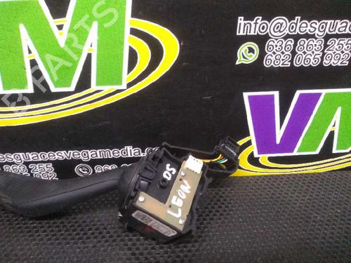 Steering column stalk SEAT LEON (1P1) | BP7470154I23