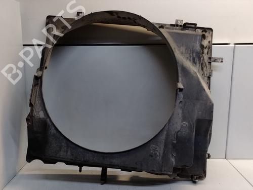 Other NISSAN NAVARA NP300 (D40) | BP37595373O1 - Image 2