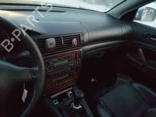 Right mirror VW PASSAT B5.5 (3B3) 1.9 TDI | BP7474194C27 
