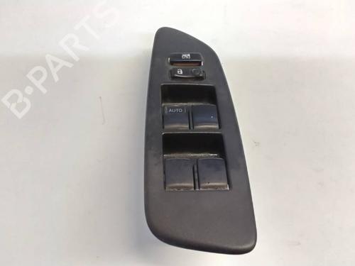 Used Left front window switch Left front window switch 33833048 33833048