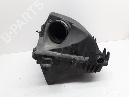 Air filter box OPEL VECTRA C (Z02) 1.9 CDTI (F69) | BP18269400M87