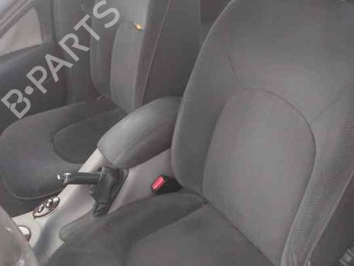 Front wiper motor MG MG ZT 2.0 CDTi | BP7471081M29 