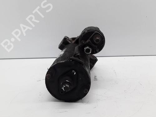Starter FORD TRANSIT Van (FA_ _) | BP35930259M8 - Image 4
